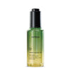 Miraculous Oil Konzentrat für hochglänzendes Haar