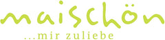 maischoen ...mir zuliebe 
