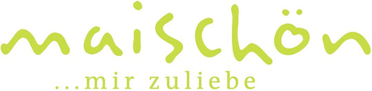 maischoen ...mir zuliebe 