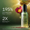 Miraculous Oil Konzentrat für hochglänzendes Haar